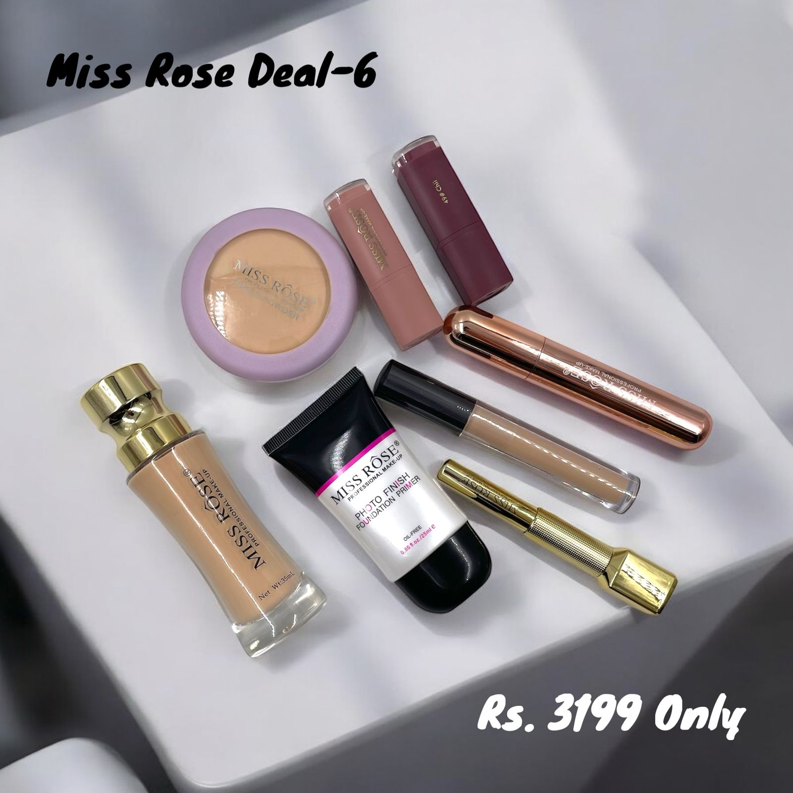 Miss Rose Deal-6