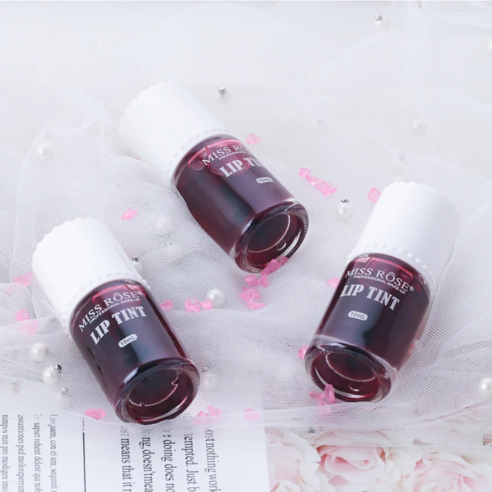 Miss Rose Lip & Cheek Tint